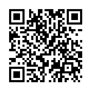 那么抢在妙香他们之前进入第十一层就很重要二维码生成