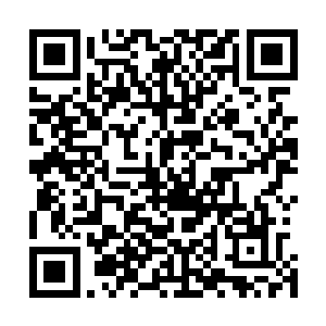 那么抢夺六大家族手上的那件东西就成了秦方最好的选择了二维码生成