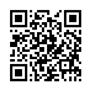 那么拖得一刻是一刻……二维码生成