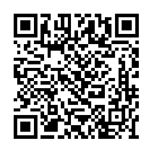 那么拜仁慕尼黑这边肯定也会派人来观察曼城啊二维码生成