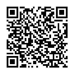 那么拥有银牌身份的弟子就一定要比拥有铁牌的弟子高二维码生成