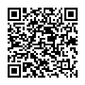 那么持续的时间能够维持十分之一也就算很不错了二维码生成