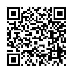 那么捎带手拿走一点黄埔世家的罪证二维码生成