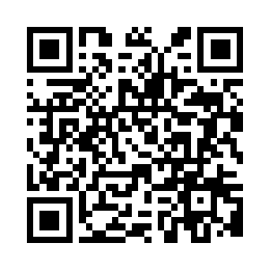 那么接下来情治部门就会有大动作的二维码生成