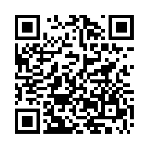 那么接下来梦魇对新人类又采取了什么行动二维码生成