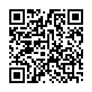 那么接下来的剧情基本上就没有什么大问题了二维码生成