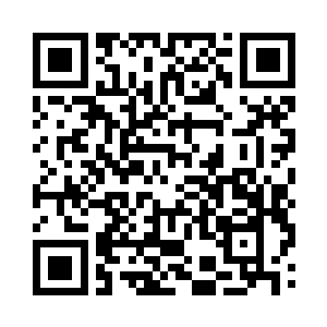 那么接下来相当的计划都没有办法行进下去的二维码生成