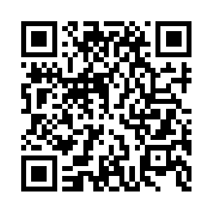 那么接下来自己最主要修炼的就是炼器了二维码生成