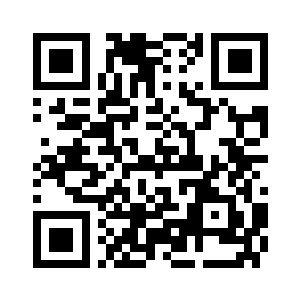 那么接你们的任务卡吧二维码生成