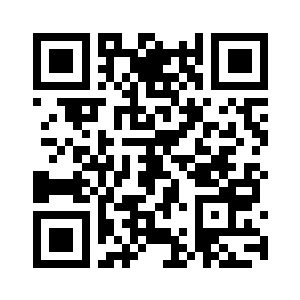 那么提升到低级不朽绝学很容易二维码生成