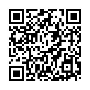 那么搞不好狼王终究还是必死无疑二维码生成