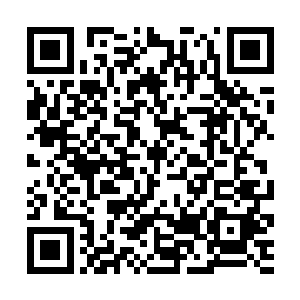 那么摆在我们面前的路只有一条――在蛮神的见证下二维码生成