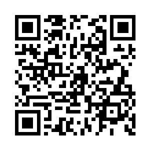 那么敌人就会用更加凶猛的方式来反攻二维码生成