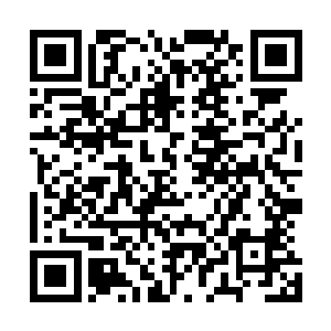 那么教廷在曝光在件事情的时候就不要掺杂任何的主观判断二维码生成