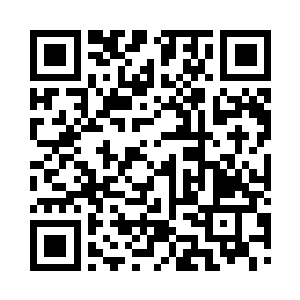 那么整个亚洲方面就会显得非常的动荡二维码生成