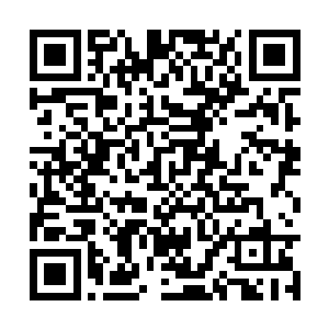 那么整个罗刹门修炼的功法都是声雨竹传授下来的二维码生成