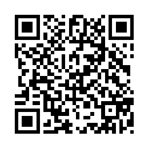 那么整件事就变得清晰明了了许多……二维码生成