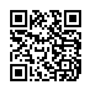 那么整艘战舰其它部分加在一起二维码生成