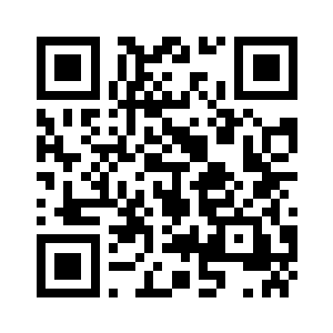 那么断然不会咒自己的师尊死二维码生成