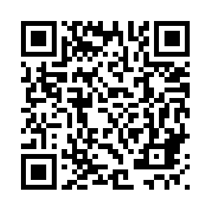 那么施法者自身会受到一定的冲击二维码生成