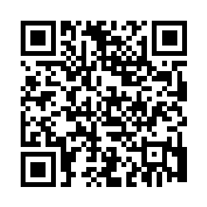 那么无极宗将会成为我剑门麾下的势力之一二维码生成