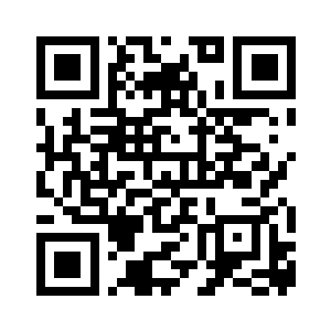 那么无法踏上传承台的人呢二维码生成