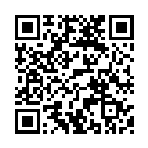 那么无论回到哪里都可以继续办理湖州的案子二维码生成