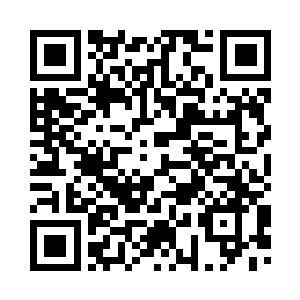 那么无论是秋山家还是吴家木拓家二维码生成