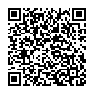 那么无论是经济还是军事都不比欧洲差的中国人为什么不能优越呢二维码生成