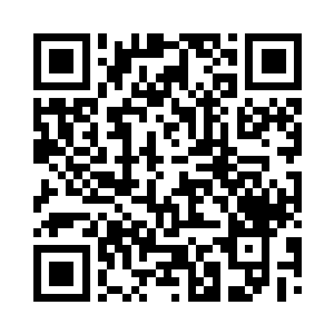 那么无论是追究根源还是新的侵略理由二维码生成