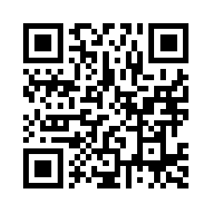 那么无论要他忍受什么样的痛楚二维码生成