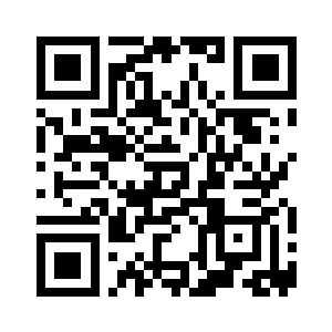 那么既未经过挫折的磨砺二维码生成