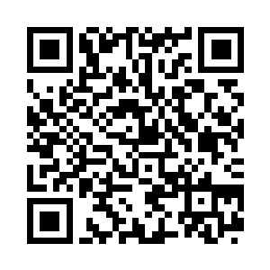 那么既然你已经认定我会和你一起死二维码生成