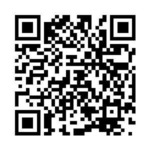 那么日后我大燕在乌丸以及鲜卑人的眼中二维码生成