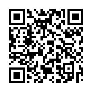 那么早就孤注一掷地押注在了唐铮身上二维码生成