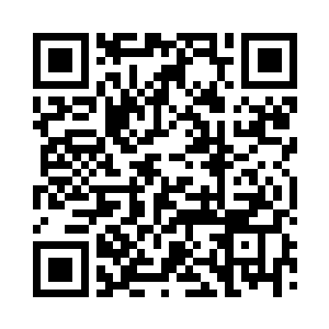 那么时空长河便是能打开这门户的钥匙二维码生成