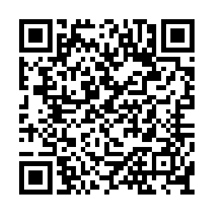 那么昌州这个龙头发展起来的带头作用非常重要二维码生成