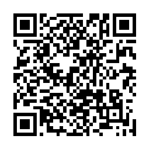 那么明天唐劫就可能让剑灵残魂把灵环期的唐劫判断成脱凡二维码生成