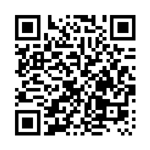 那么明天的独山镇格局又会发生不小的变化二维码生成