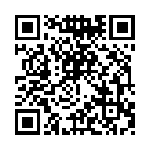 那么明天肯定被李秀满给解雇了不可二维码生成