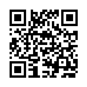 那么明日张某愿引白狮军出战二维码生成