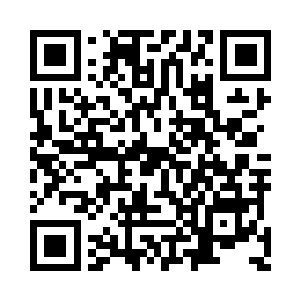 那么明明系统提示的是玩家还没有进入秦皇陵二维码生成