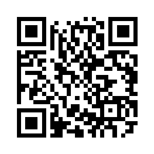 那么星殇和姚采儿这一对冤家二维码生成