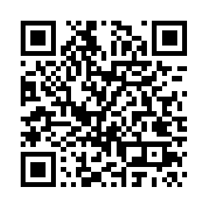 那么是不是也就代表着自己的事情不会被败露二维码生成