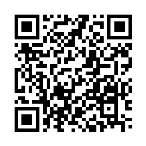那么是不是代表易灵樱还没有使用二维码生成