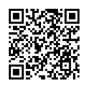 那么是不是就会找到自己的命依了呢二维码生成