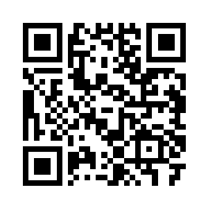 那么是顾苒和顾建广盗用了二维码生成