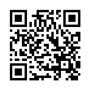 那么晏家的侯位也没必要世袭了二维码生成