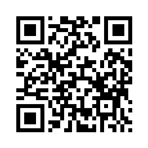 那么暗中击杀他的几率二维码生成