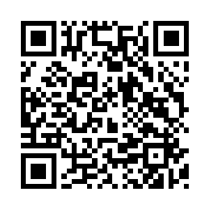 那么更加不可能是专门为了这个任务而回来的二维码生成